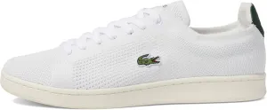 Lacoste Men's Carnaby Piqué Sneaker