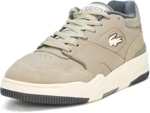 Lacoste Men's Lineshot Sneaker