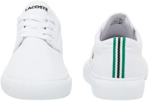 Lacoste Women's Grip Base Sneaker