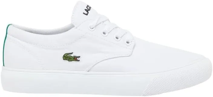 Lacoste Women's Grip Base Sneaker