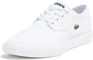 Lacoste Women's Grip Base Sneaker