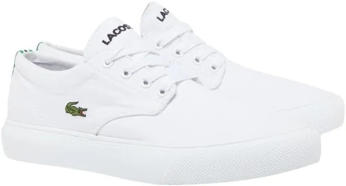 Lacoste Women's Grip Base Sneaker