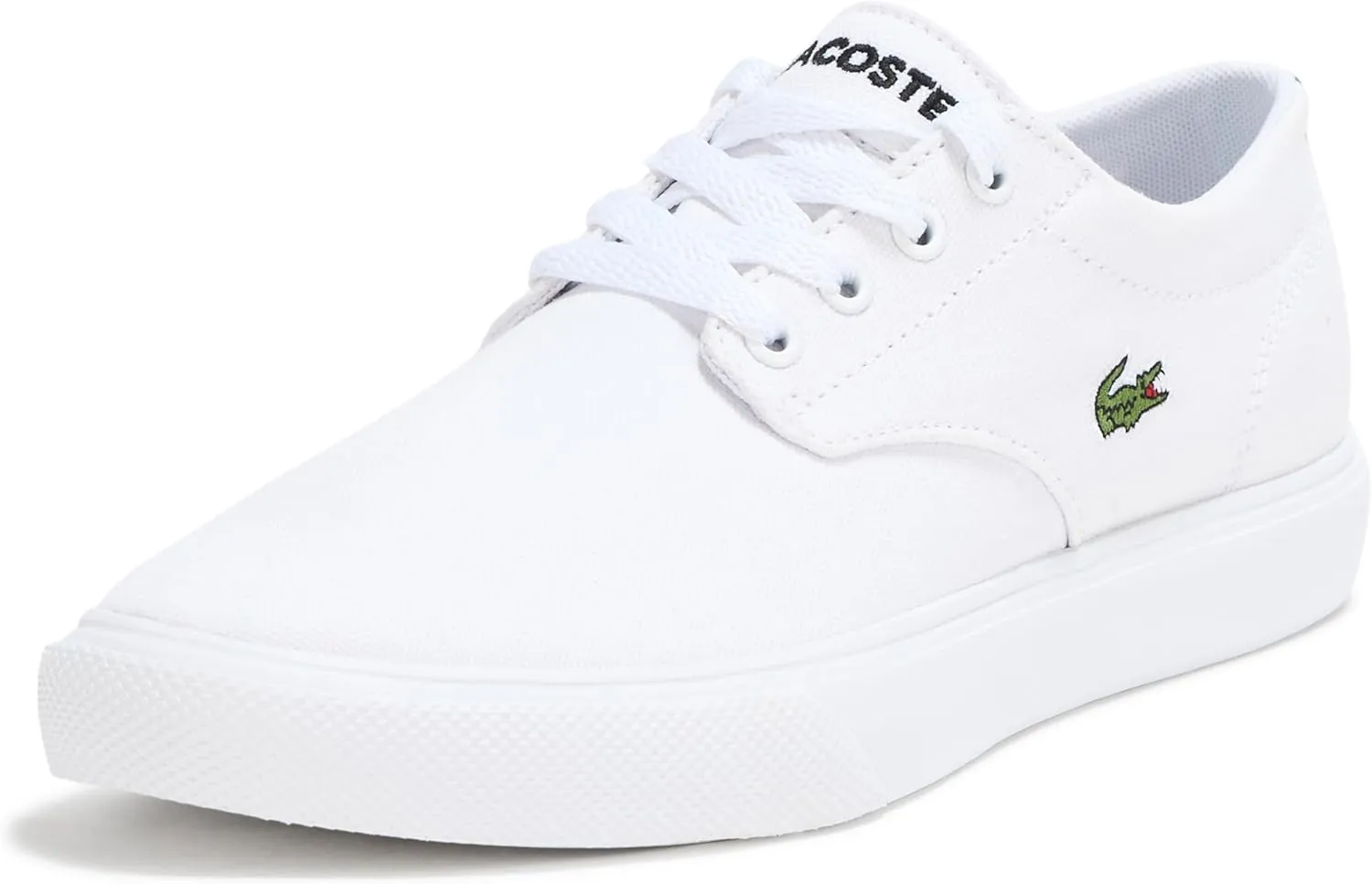 Lacoste Women's Grip Base Sneaker
