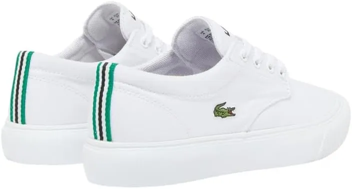 Lacoste Women's Grip Base Sneaker