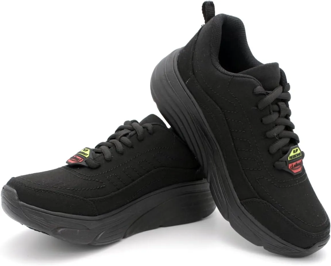 Laforst Foster Womens Sunbrella Non Slip Running Shoes Nonslip Xtreme Comfort Sneaker