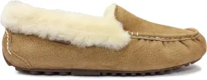 Lamo Women's Ausie Moc Slip-On Loafer