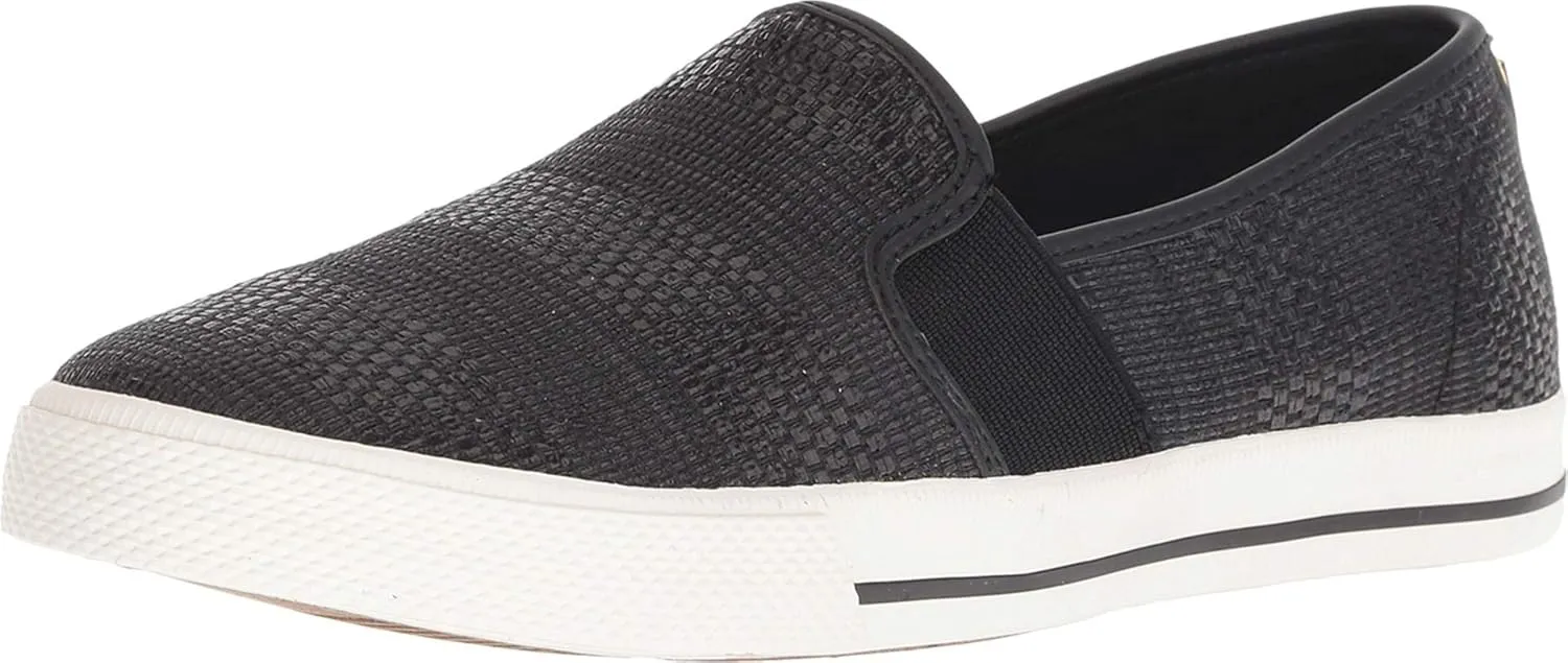 Lauren Ralph Lauren Jinny Sneaker