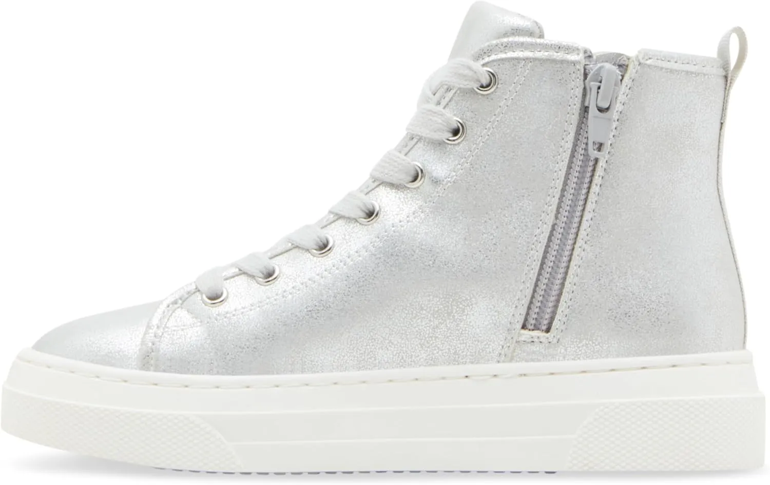 Leahh Sneaker