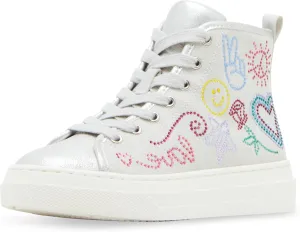 Leahh Sneaker