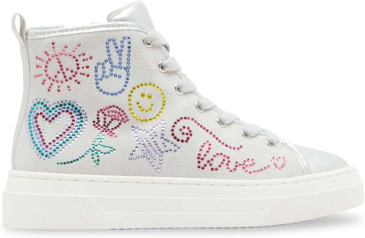 Leahh Sneaker