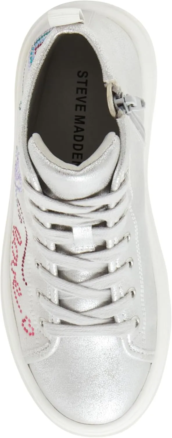 Leahh Sneaker