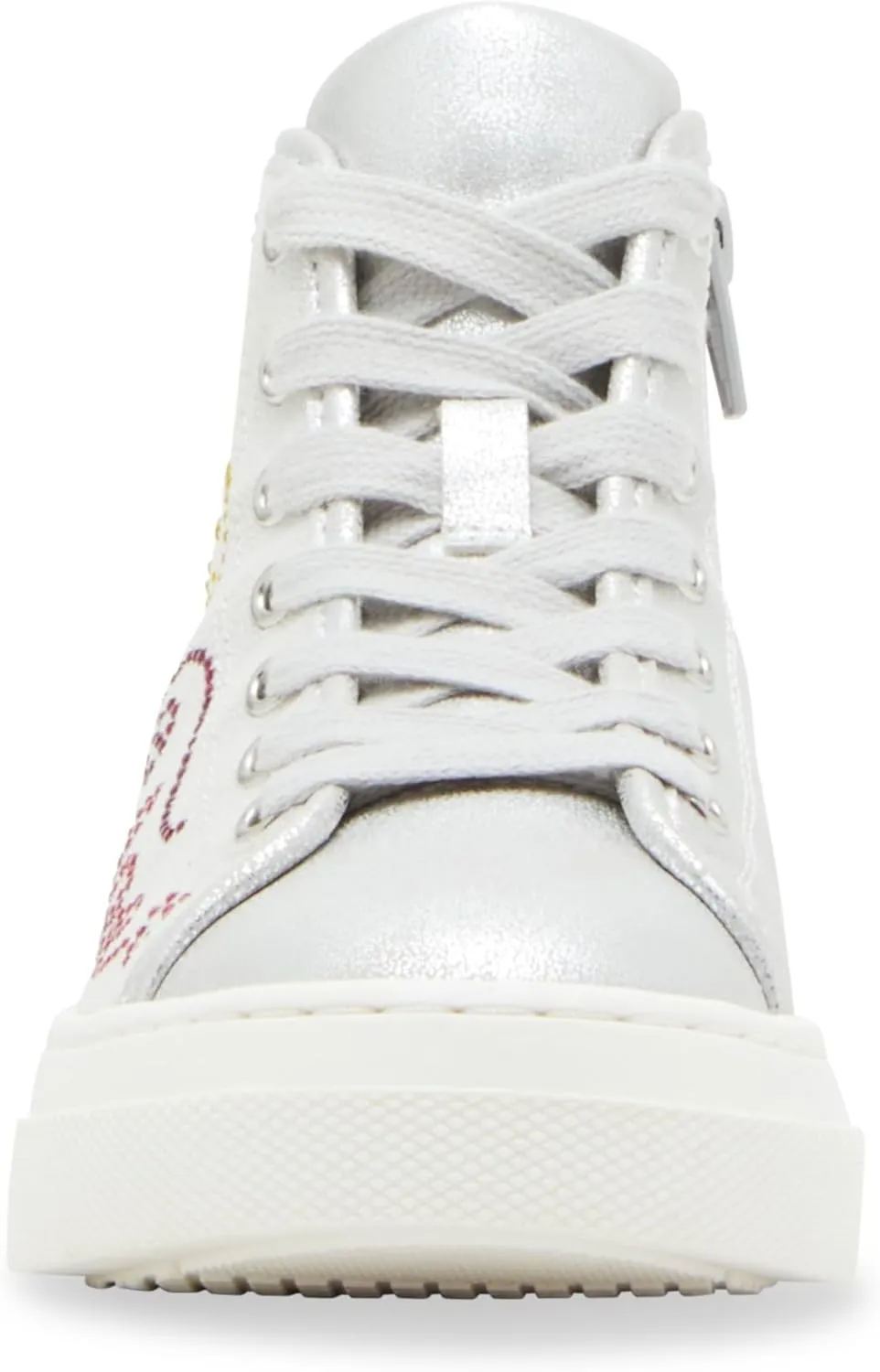 Leahh Sneaker