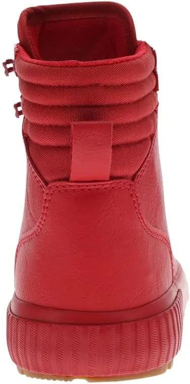 Levi's Women's Casual Sneaker