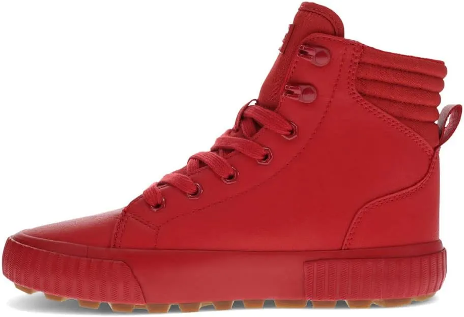 Levi's Women's Casual Sneaker