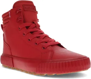 Levi's Women's Casual Sneaker