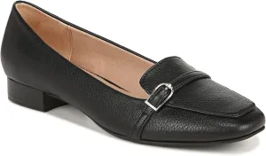 LifeStride Women's, Catalina Slip-On
