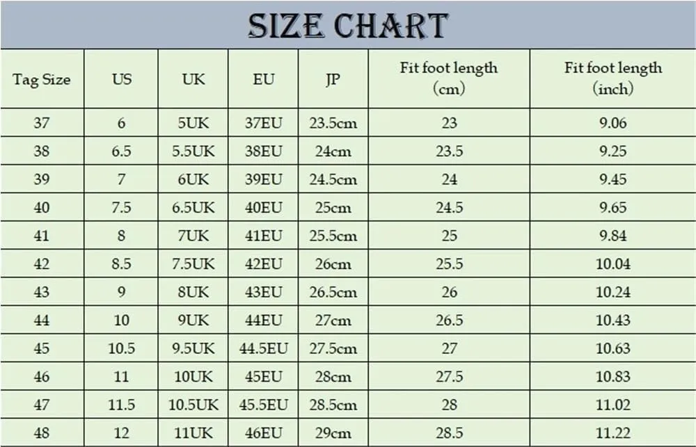 Loafers for Men Solid Color Leather Comfortable Flexible Lightweight Resistant Party Casual Slip-On Boat Shoes