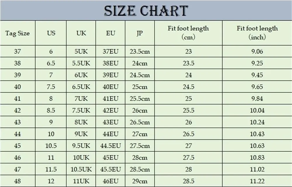 Loafers Shoes for Men PU Leather Lace Up Driving Style Flexible Flat Heel Anti-Slip Prom Classic Slip-on