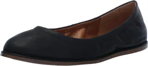 Lucky Brand Women's Wimmie Ballet Flat