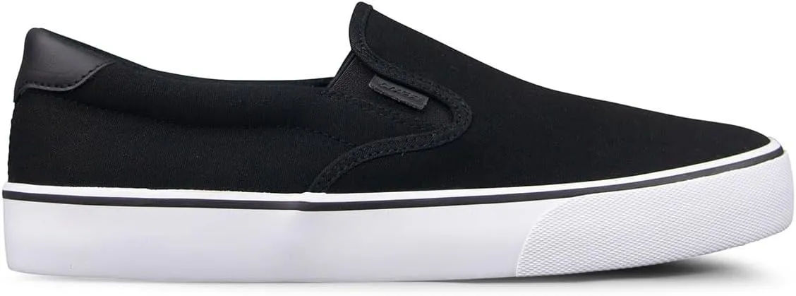Lugz Men's Clipper Fashion Sneaker