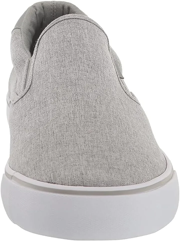 Lugz Men's Clipper Fashion Sneaker