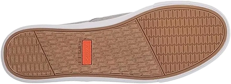 Lugz Men's Clipper Fashion Sneaker