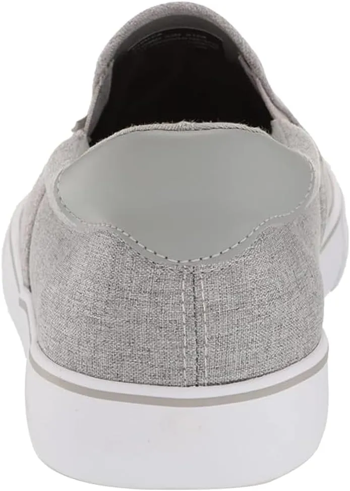 Lugz Men's Clipper Fashion Sneaker