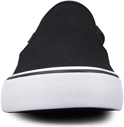 Lugz Men's Clipper Fashion Sneaker