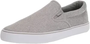 Lugz Men's Clipper Fashion Sneaker
