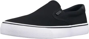 Lugz Men's Clipper Fashion Sneaker