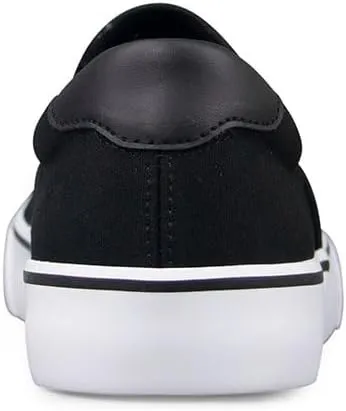Lugz Men's Clipper Fashion Sneaker