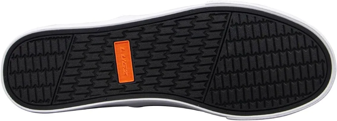 Lugz Men's Clipper Fashion Sneaker