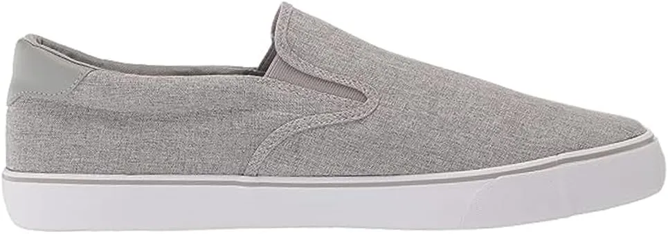 Lugz Men's Clipper Fashion Sneaker