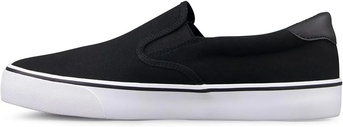 Lugz Men's Clipper Fashion Sneaker