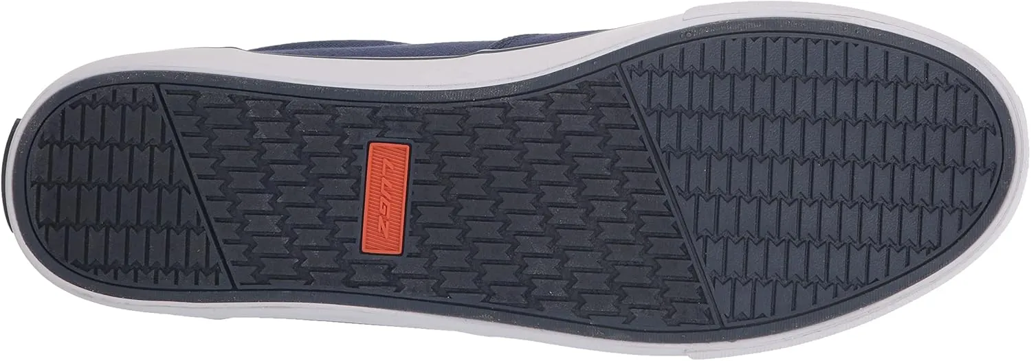 Lugz Men's Flip Sneaker