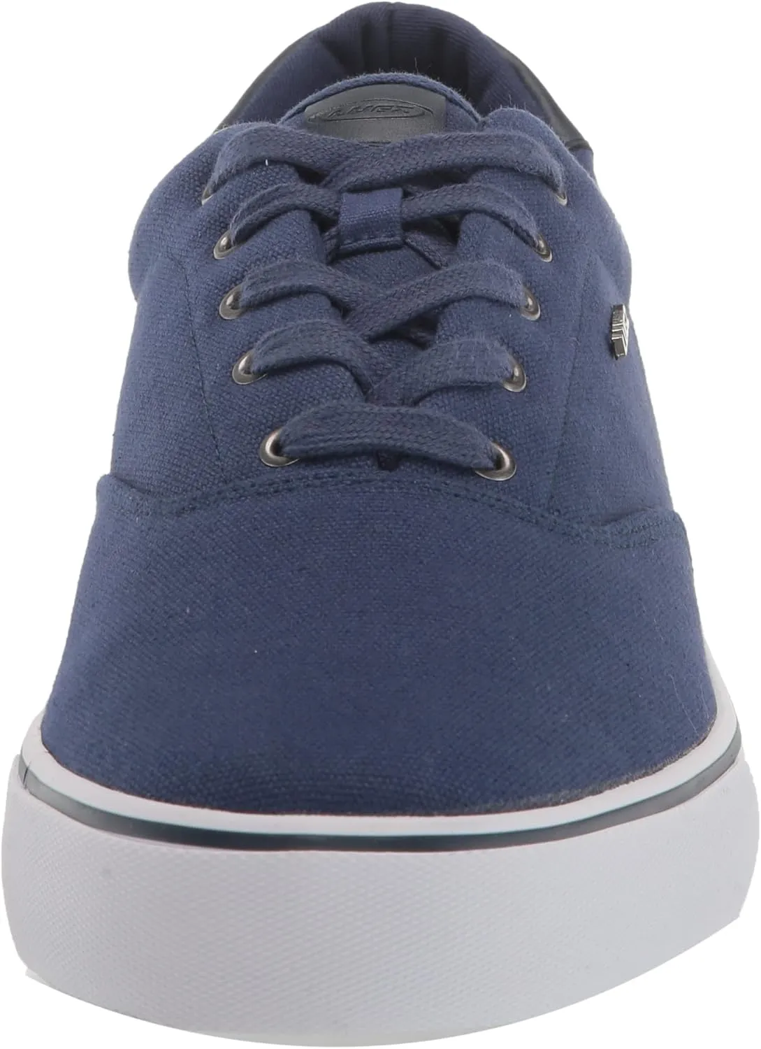 Lugz Men's Flip Sneaker