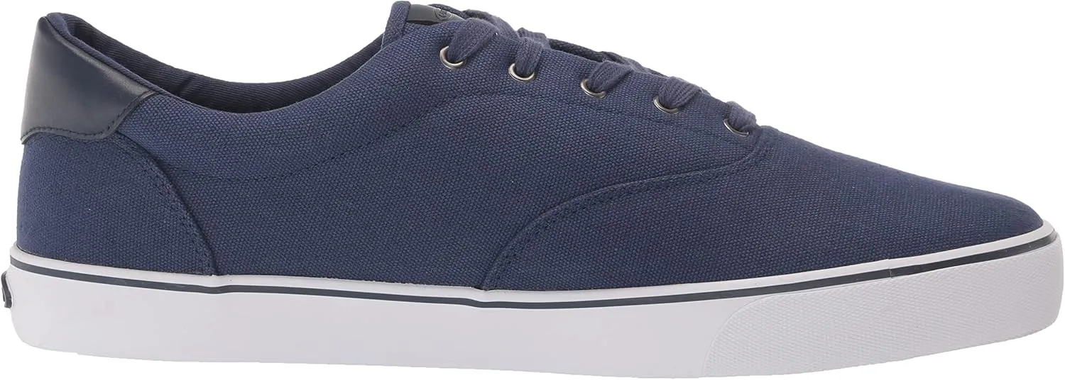 Lugz Men's Flip Sneaker