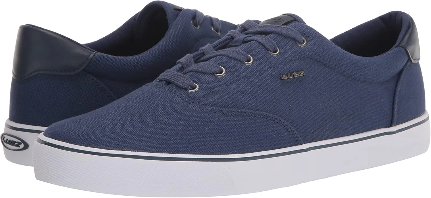 Lugz Men's Flip Sneaker