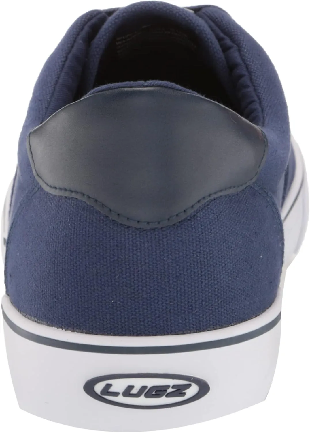 Lugz Men's Flip Sneaker