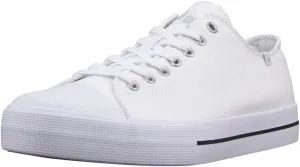 Lugz Men's Stagger Lo Lace Up Sneakers