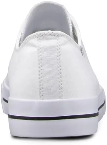 Lugz Men's Stagger Lo Lace Up Sneakers
