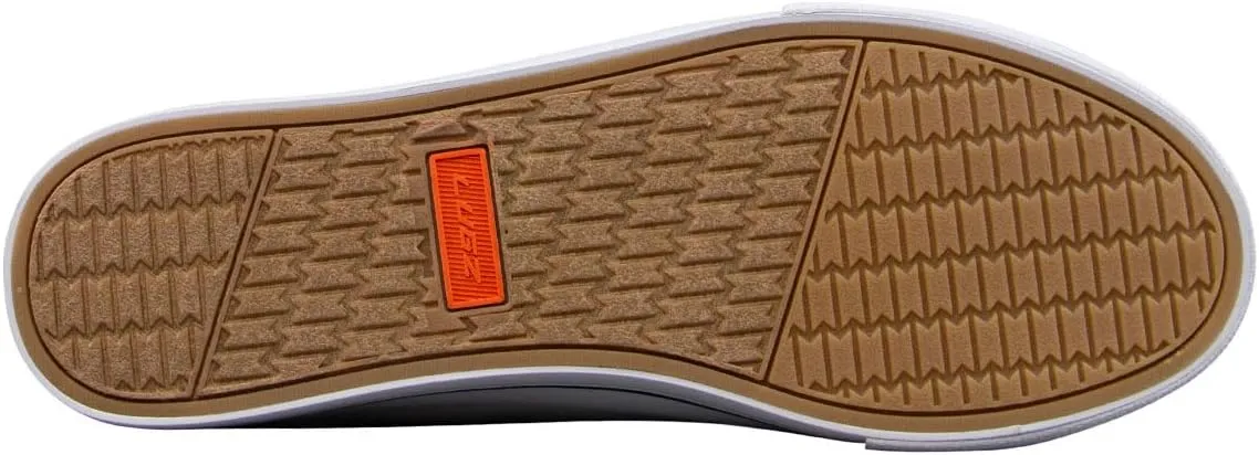 Lugz Men's Stagger Lo Lace Up Sneakers