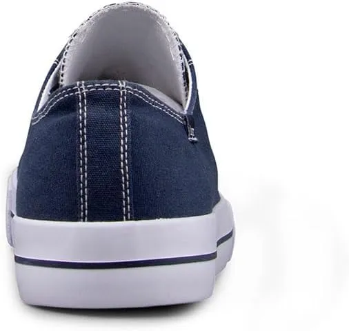 Lugz Men's Stagger Lo Lace Up Sneakers