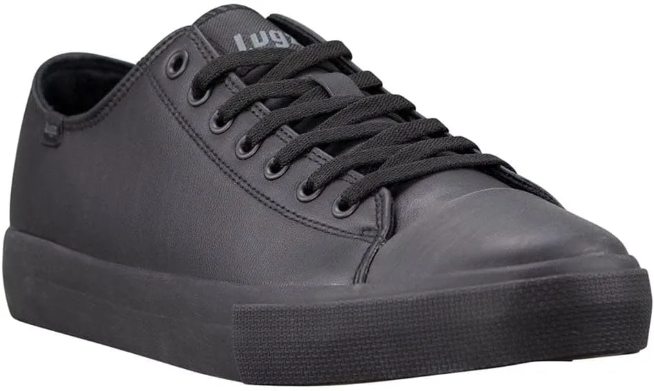 Lugz Men's Stagger Lo Lx Sneaker