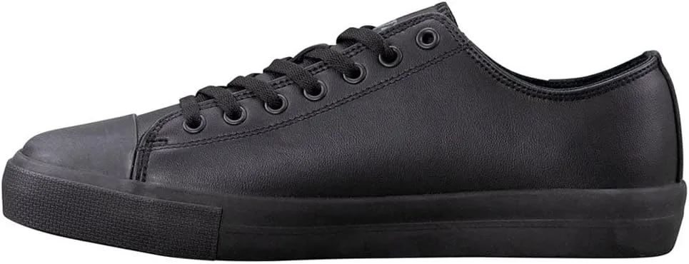 Lugz Men's Stagger Lo Lx Sneaker