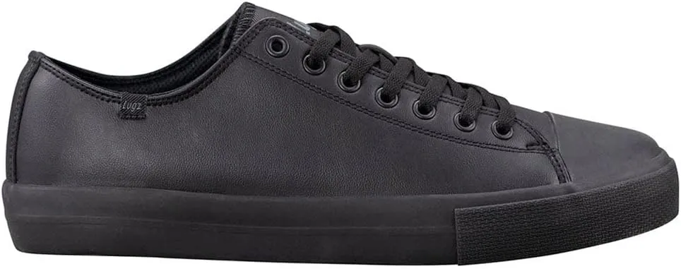 Lugz Men's Stagger Lo Lx Sneaker