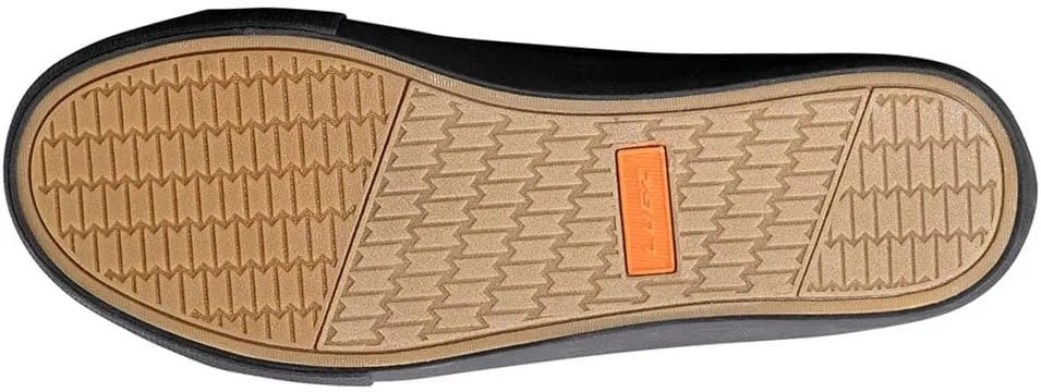 Lugz Men's Stagger Lo Lx Sneaker