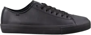Lugz Men's Stagger Lo Lx Sneaker