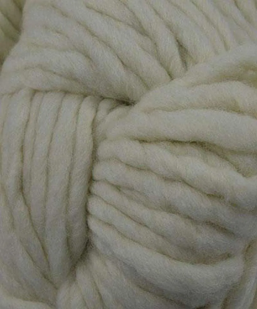 Malabrigo Rasta #864 Porrinho