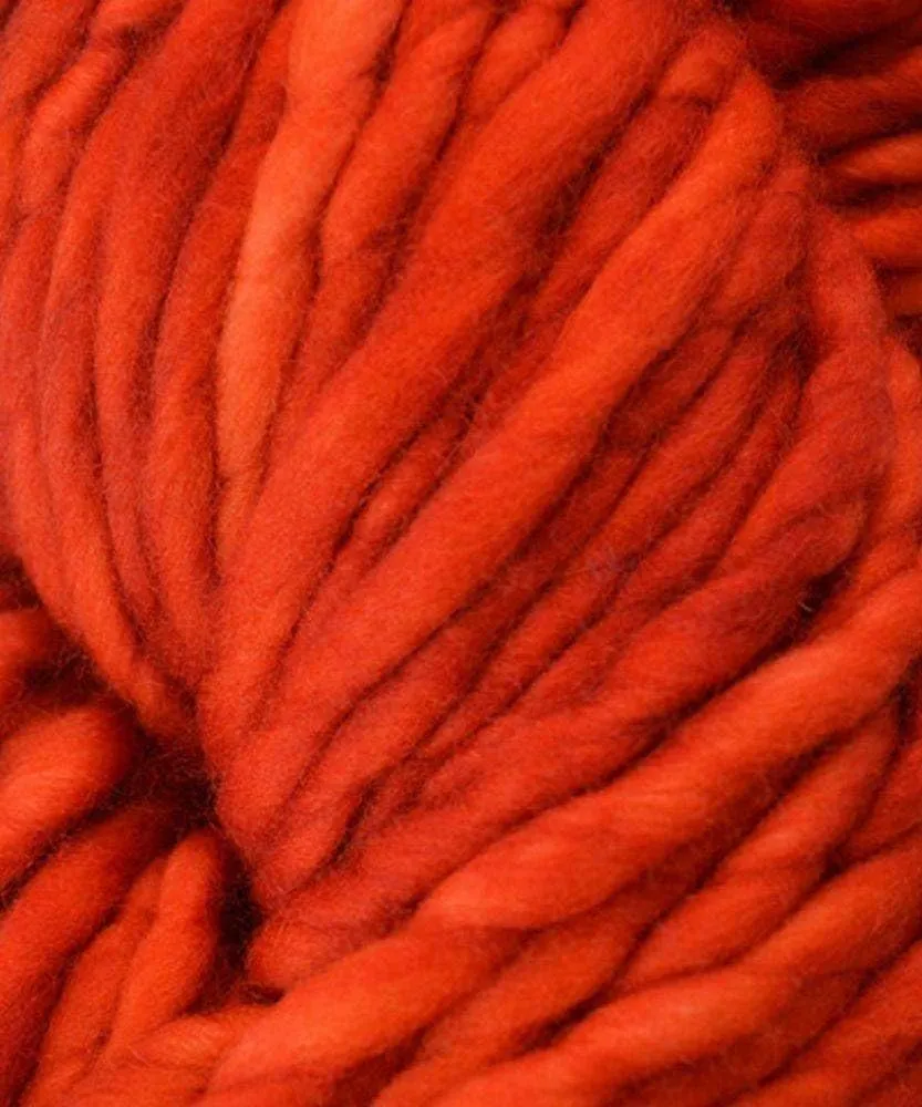 Malabrigo Rasta #864 Porrinho